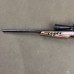 Browning X-Bolt Rifle .223 Remington - USED